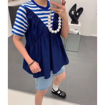 J.CRANE S/S 2021 女裝上衣 